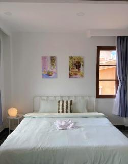 Triland Wellness - 6