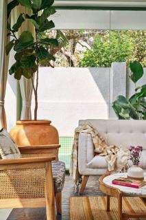 Casa De Verde by SOAL-Luxury pool villa & terrace - 6