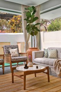 Casa De Verde by SOAL-Luxury pool villa & terrace - 5