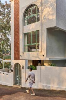 Casa De Verde by SOAL-Luxury pool villa & terrace - 4