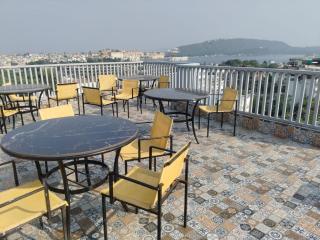 Mayas Manor - A Luxury Boutique Hotel - 0