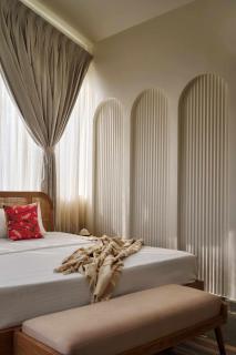 Casa De Verde by SOAL-Luxury pool villa & terrace - 3