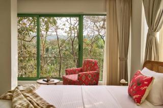 Casa De Verde by SOAL-Luxury pool villa & terrace - 2