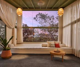 Casa De Verde by SOAL-Luxury pool villa & terrace - 1