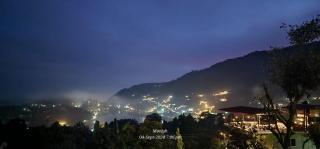 Nandi Casa Villa - 0