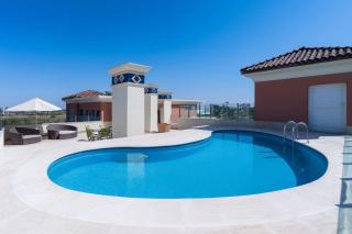 Exceptional Penthouse Private Terrace & Pool - 9