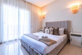 Exceptional Penthouse Private Terrace & Pool - 7