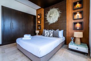 Exceptional Penthouse Private Terrace & Pool - 4