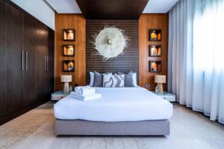 Exceptional Penthouse Private Terrace & Pool - 5