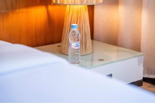 Exceptional Penthouse Private Terrace & Pool - 2