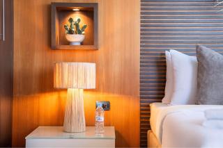 Exceptional Penthouse Private Terrace & Pool - 1