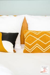 Joli gîte centre historique de Milly 2-4 personnes - 6