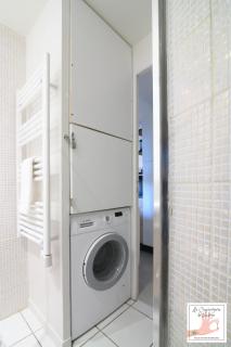 Joli gîte centre historique de Milly 2-4 personnes - 3