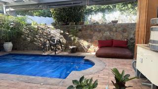 Camps Bay Accomodation with pools - 2