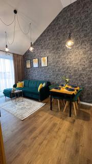 Apartament Trevo - 8