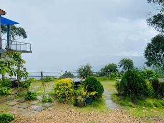 Rosenka haputhale - Haputale - 9