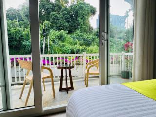 The Green Lodge Kandy - 2