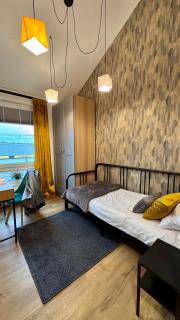 Apartament Trevo - 5