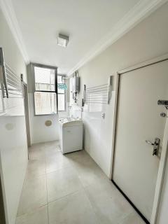 Frente mar em Balneário Camboriú - 4