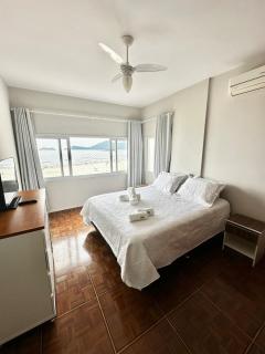 Frente mar em Balneário Camboriú - 3