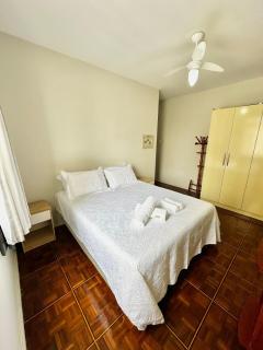 Frente mar em Balneário Camboriú - 1