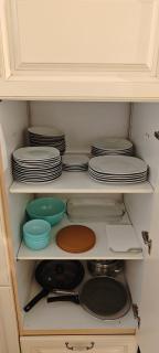 Homestay Schwäbisch Gmünd - 2