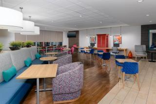 Home2 Suites By Hilton Nokomis - 6