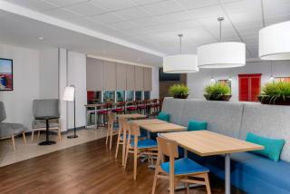 Home2 Suites By Hilton Nokomis - 4