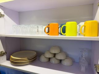 Luxury Stay with Mussoorie Views & Cozy Vibes - 8