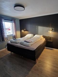 2 bedroom apartment near Tromsø - 5