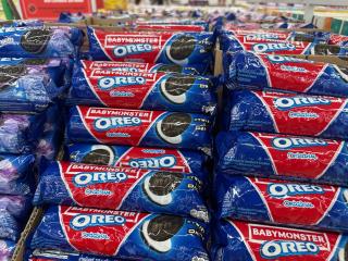 Hoa Hồng 301MD - 3