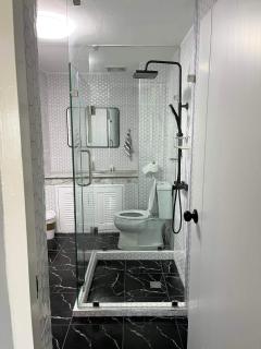 offers a new level of luxury - 9