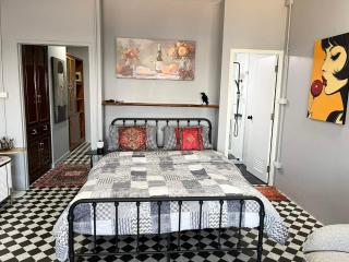 offers a new level of luxury - 5