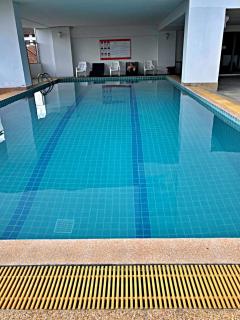 offers a new level of luxury - 3