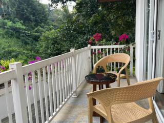 The Green Lodge Kandy - 5