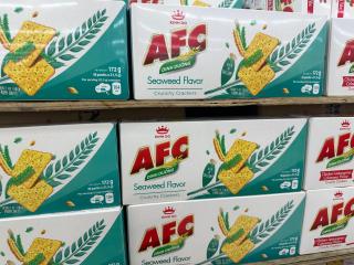 Hoa Hồng 301MD - 4