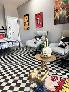 offers a new level of luxury - 1