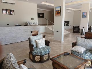 رؤوم إن للشقق المخدومة Raoum Inn Serviced Apartments-Shaqraa - 7