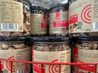 Hoa Hồng 301MD - 5