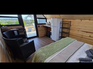 Peace Haven @ Windfarm Accommodation - 4