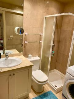 Private apartment with sea view, 5 min from beach - 3