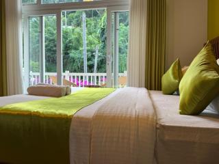 The Green Lodge Kandy - 7