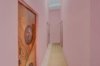 Hotel O Royal Stay - 6