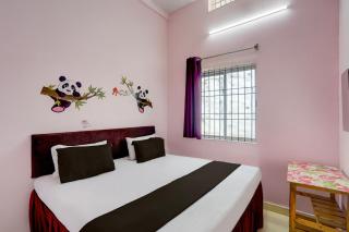 Hotel O Royal Stay - 8