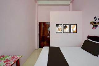 Hotel O Royal Stay - 3