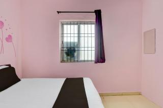 Hotel O Royal Stay - 4