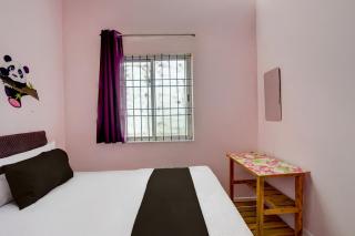 Hotel O Royal Stay - 2