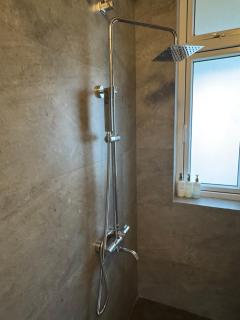 The Green Lodge Kandy - 8