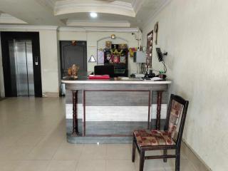 Hotel O New anugraha deluxe - 2