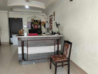 Hotel O New anugraha deluxe - 1